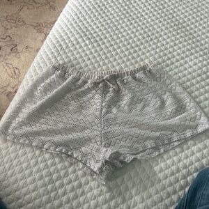 children’s place cover up shorts